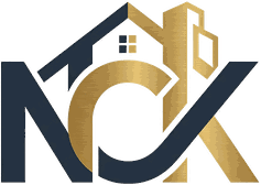NCK Realty